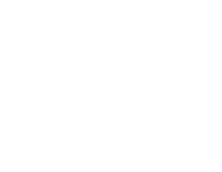 FIT-EASY 刈谷富士松店