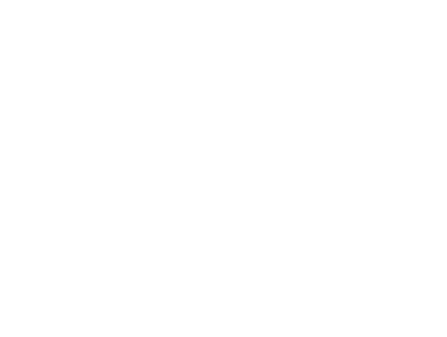 FIT-EASY 中川コロナワールド店