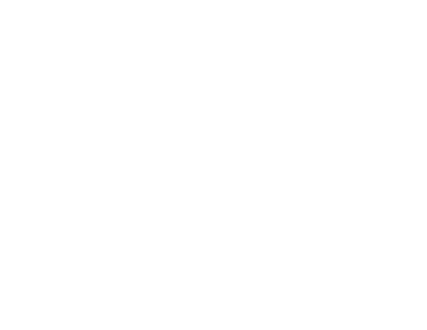 FIT-EASY 三河豊田駅前店