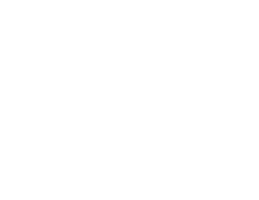 FIT-EASY 守山志段味店