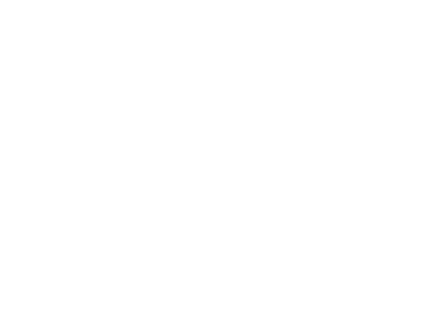 FIT-EASY 名古屋みなと店