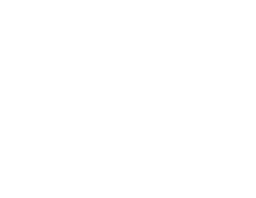 FIT-EASY 中村岩塚店