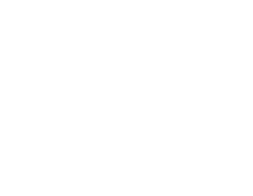 FIT-EASY 中村亀島店