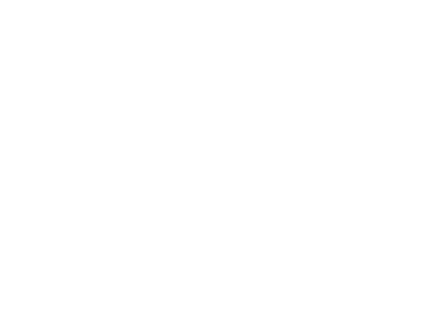 FIT-EASY 大府共和店