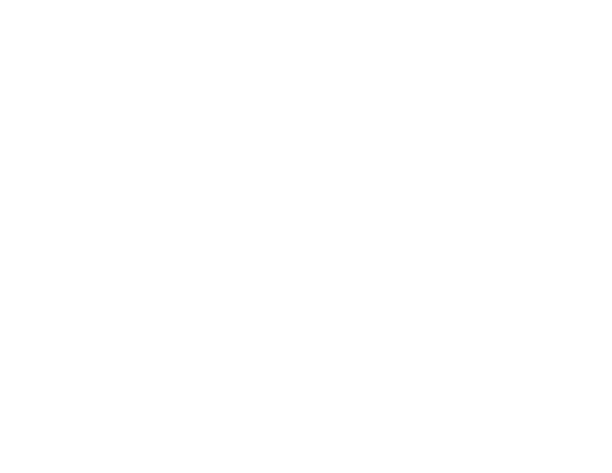 FIT-EASY 岡崎羽根店