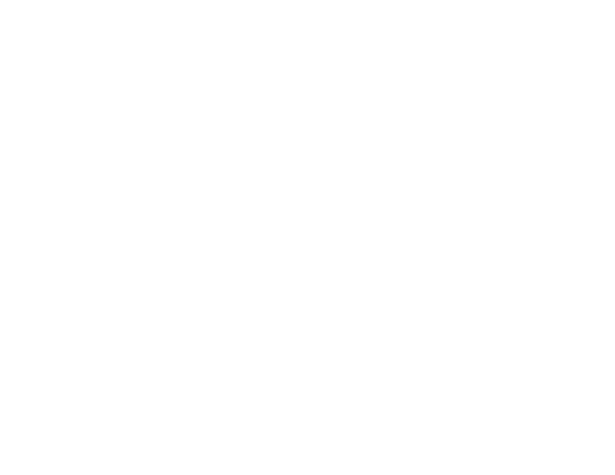 FIT-EASY 岡崎稲熊店