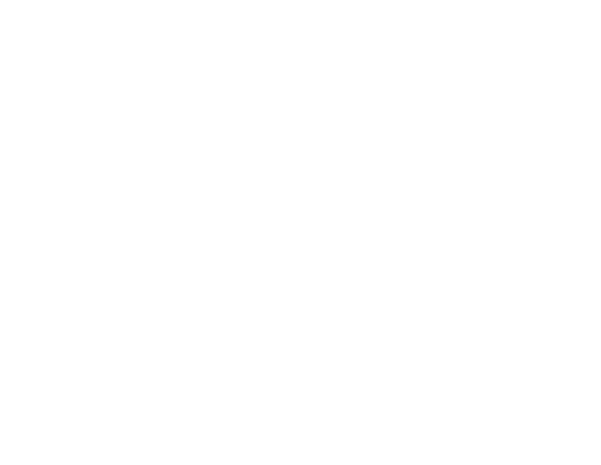 FIT-EASY 天白高坂店