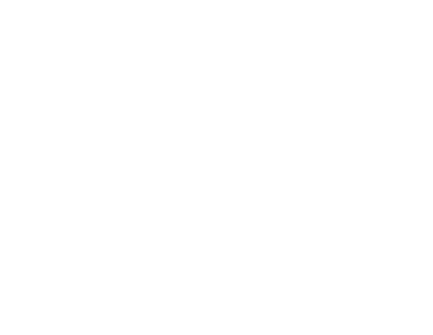 FIT-EASY 常滑りんくう店