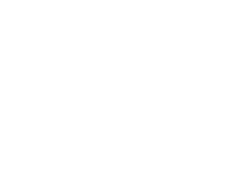 FIT-EASY 豊橋飯村店