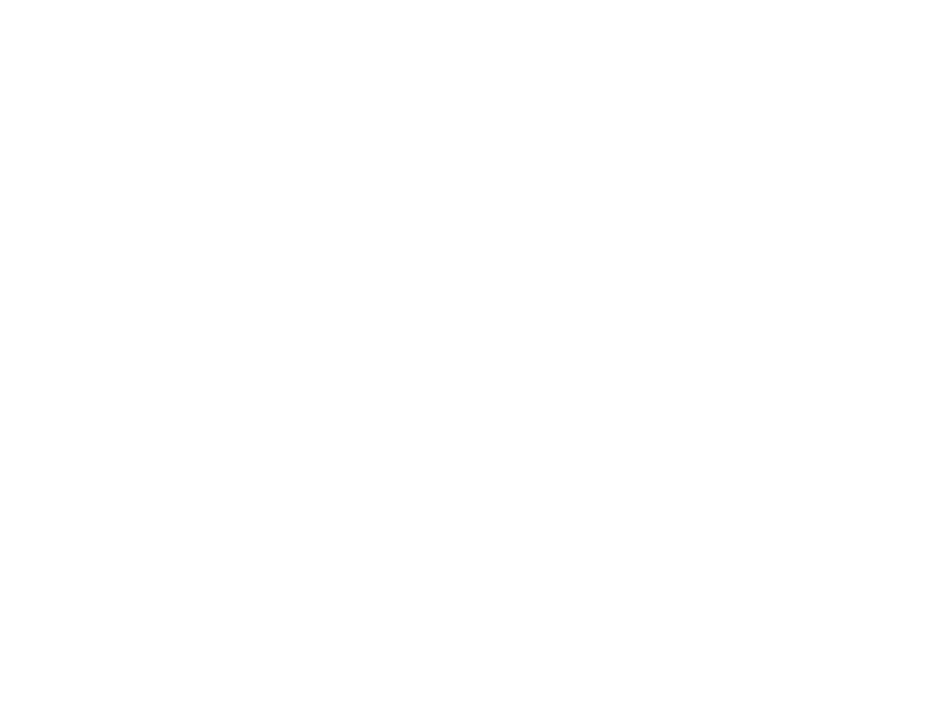 FIT-EASY 豊川八幡店