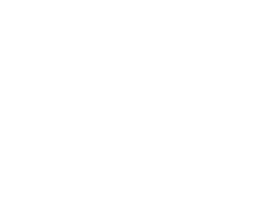 FIT-EASY 秋田旭南店