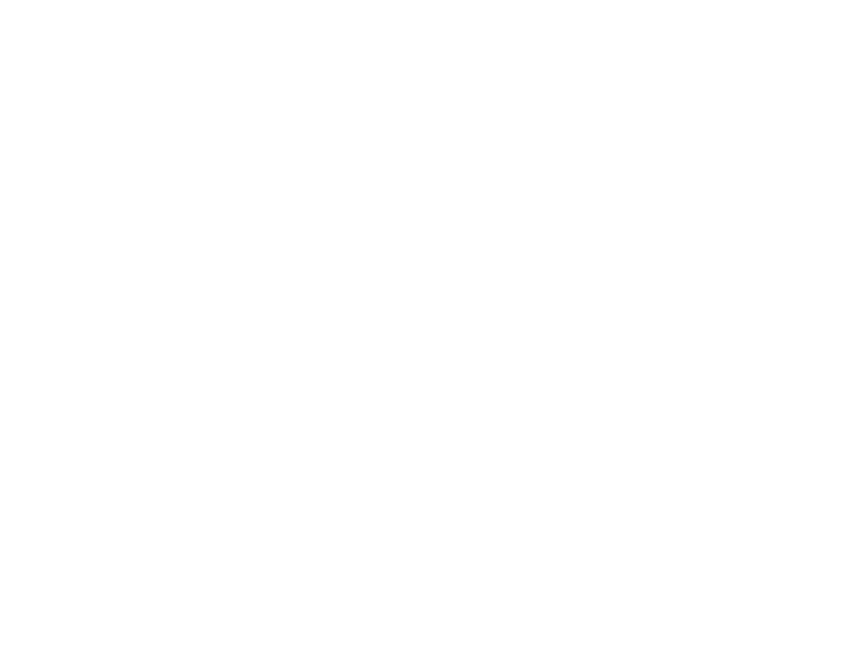 FIT-EASY 福井松本店