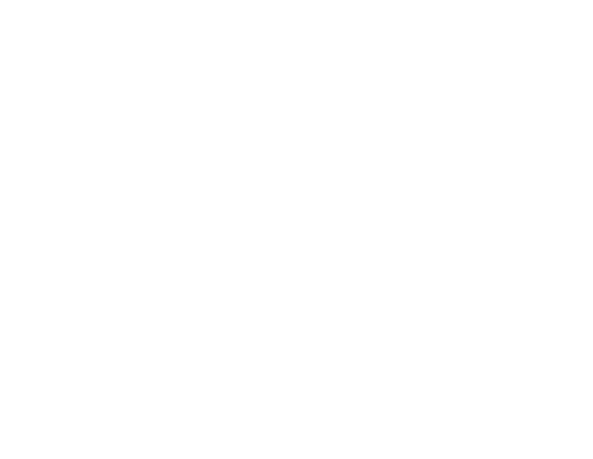 FIT-EASY 久留米国分店