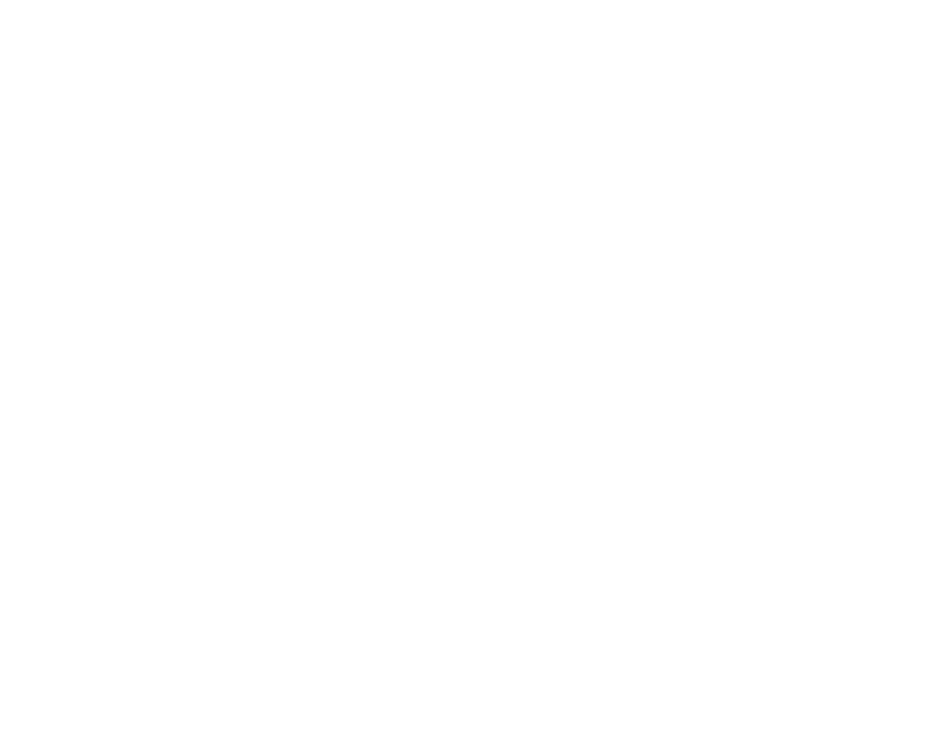 FIT-EASY 大野城店