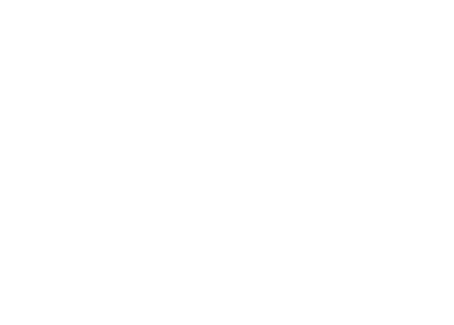 FIT-EASY ドン・キホーテUNY可児店　2025.8.29 PRE-OPEN!