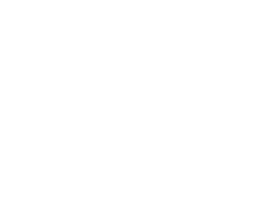 FIT-EASY 岐阜河渡店