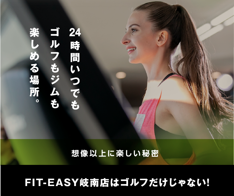 FIT-EASYは世説のラインナップがオモシロイ