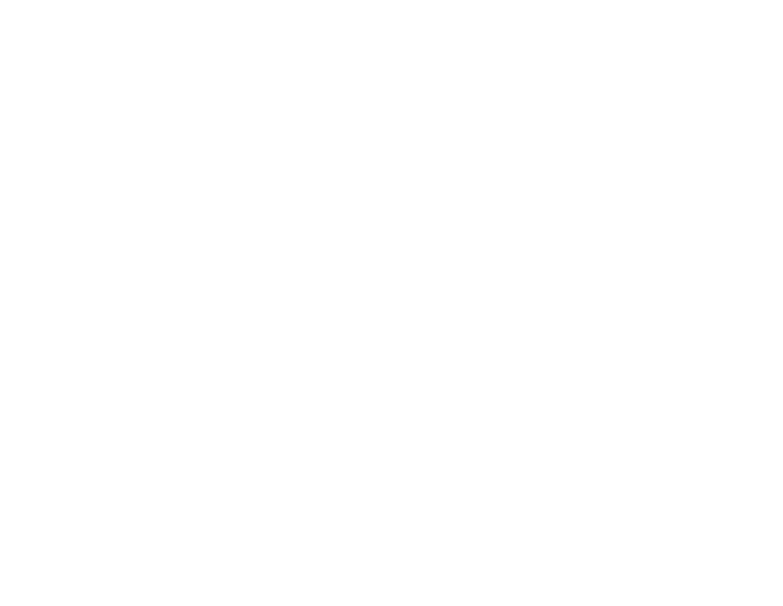 FIT-EASY 郡上八幡店