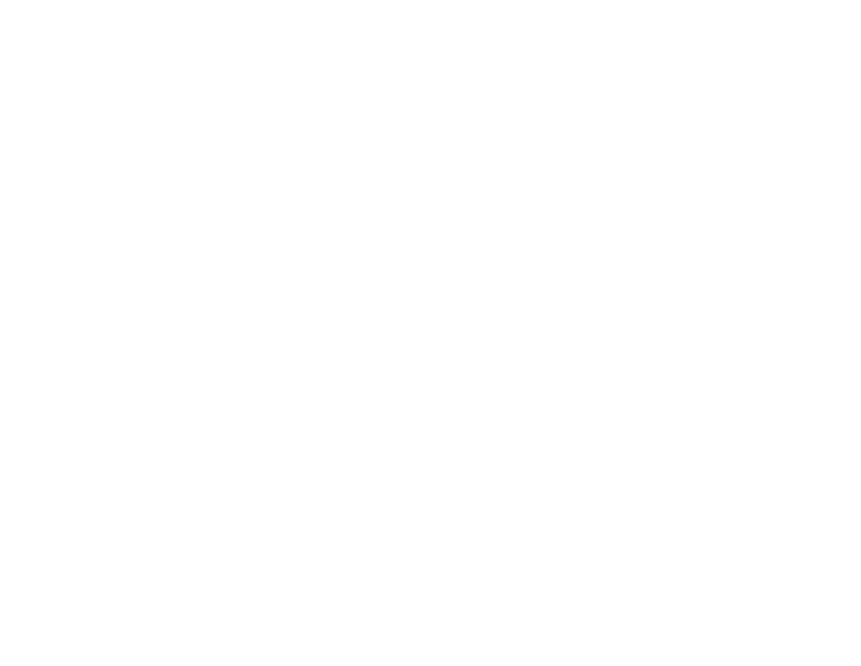 FIT-EASY 福山駅家店