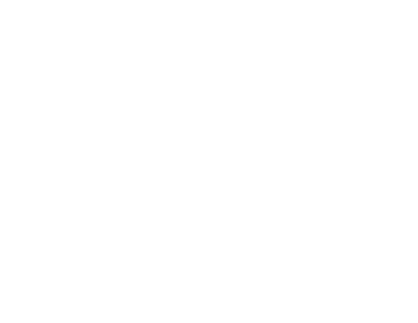FIT-EASY 廿日市本町店