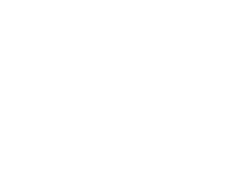 FIT-EASY 神戸北店