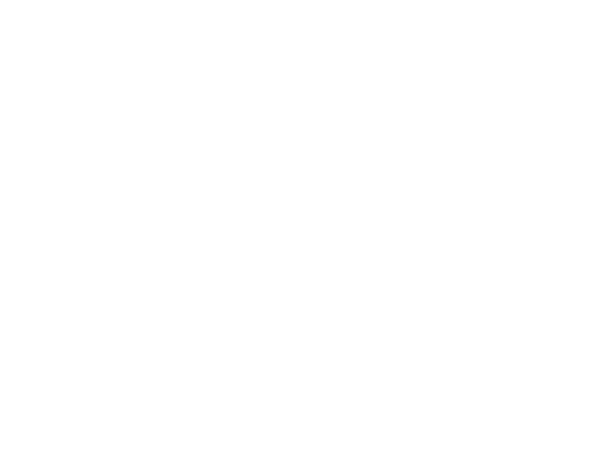 FIT-EASY 盛岡南大通店