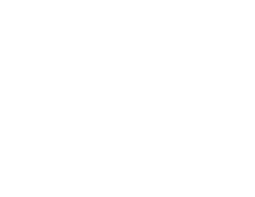 FIT-EASY 高松太田店