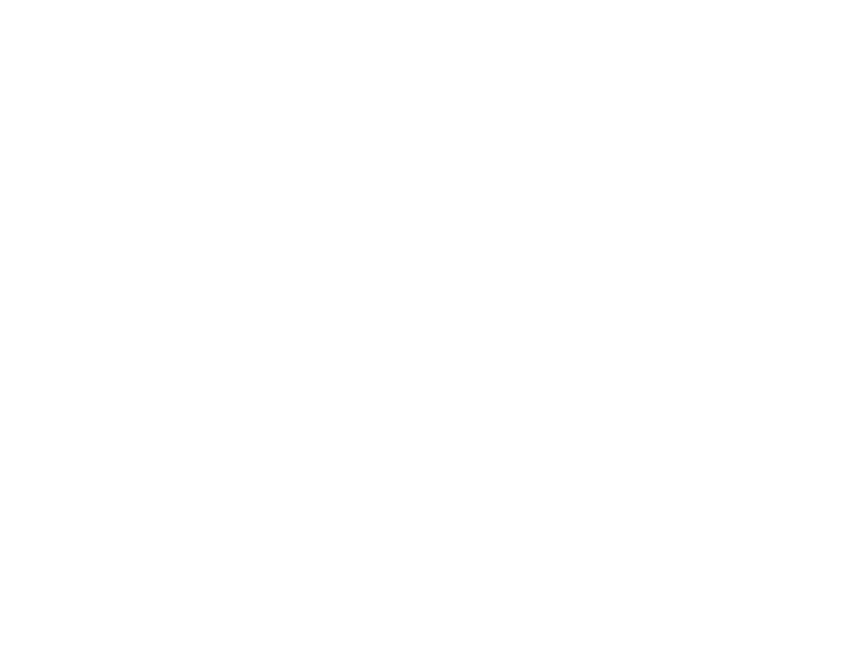 FIT-EASY 薩摩川内店