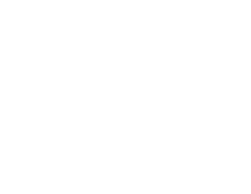 FIT-EASY 南仙台店