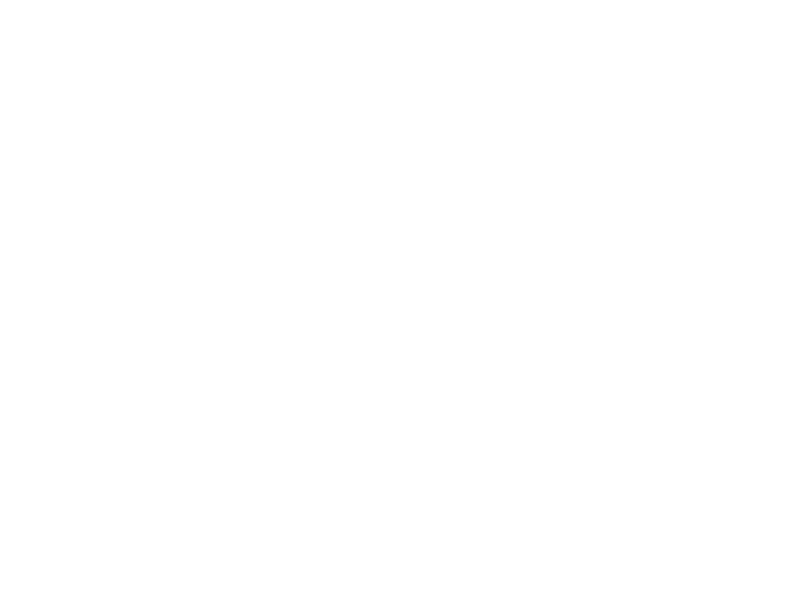FIT-EASY フレスポ佐久インタ－店