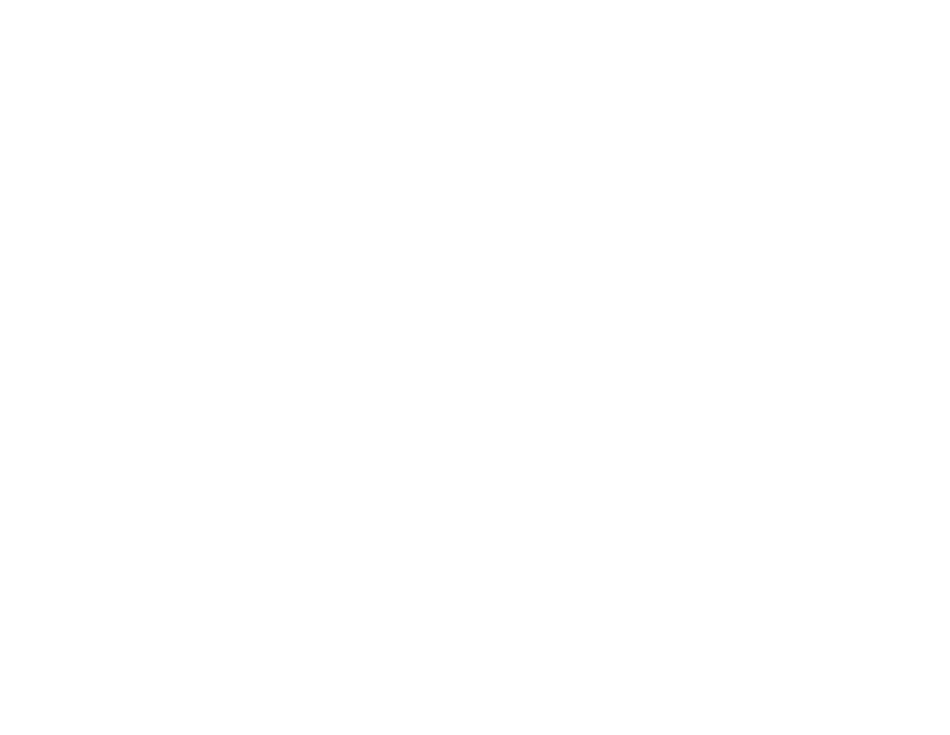 FIT-EASY 柏崎岩上店
