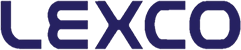 LEXCO