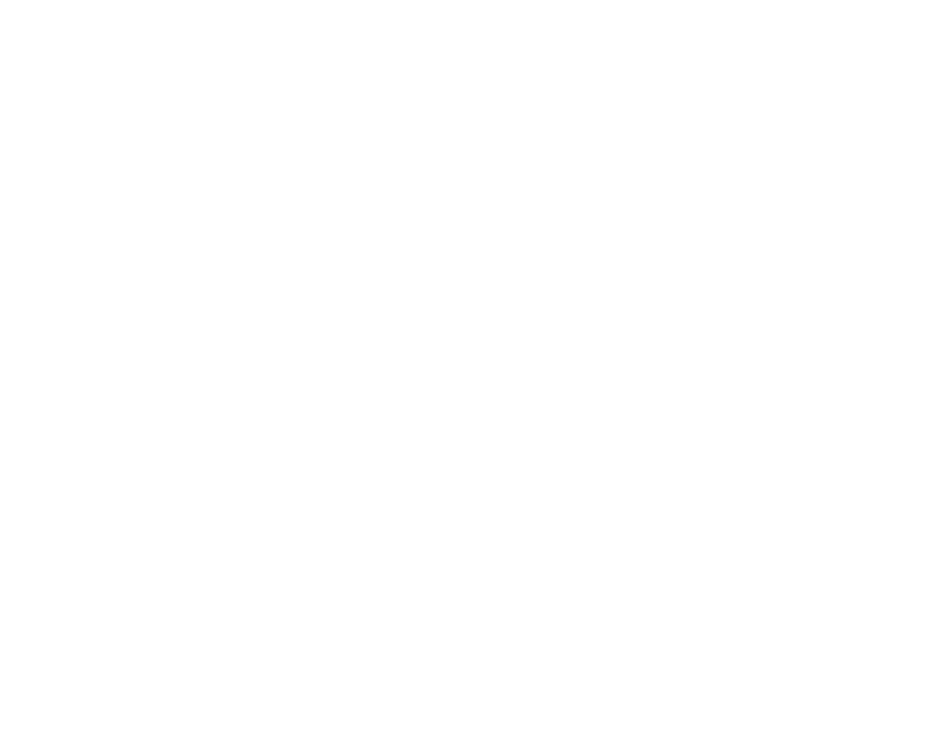 FIT-EASY 新発田緑町店　2025.8.29 PRE-OPEN!