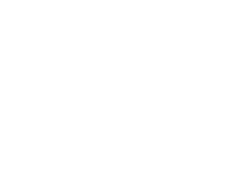 FIT-EASY ピーズスクエア浦添店
