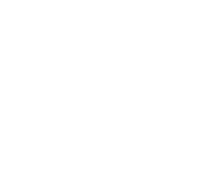 FIT-EASY 和泉和気店