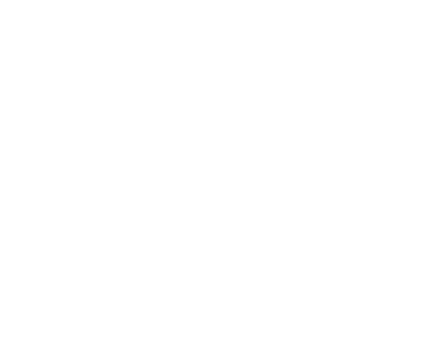 FIT-EASY 長居公園店