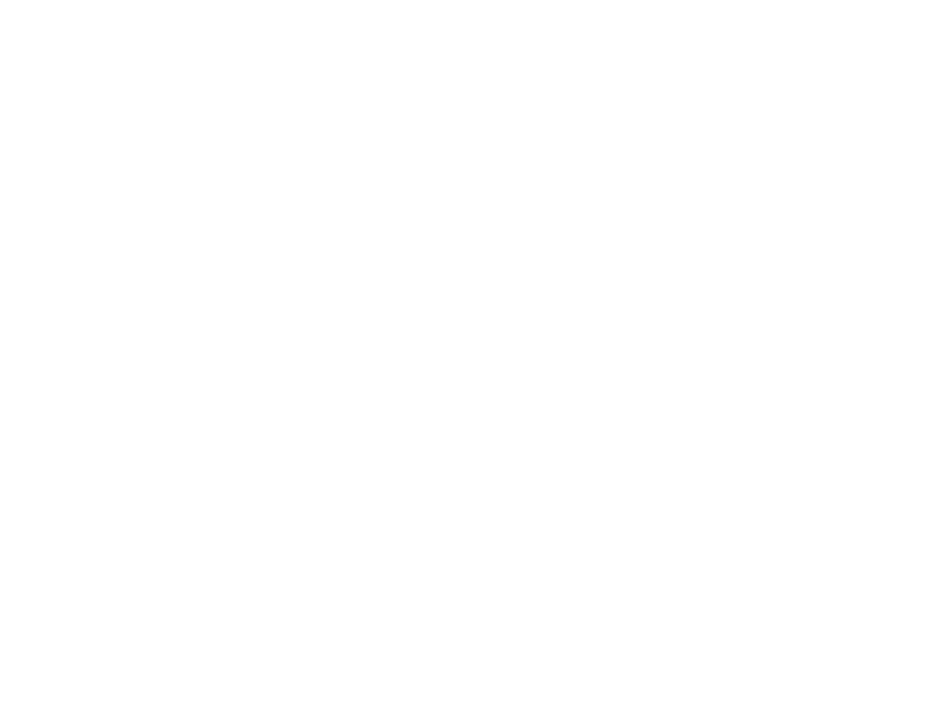 FIT-EASY 長吉長原店