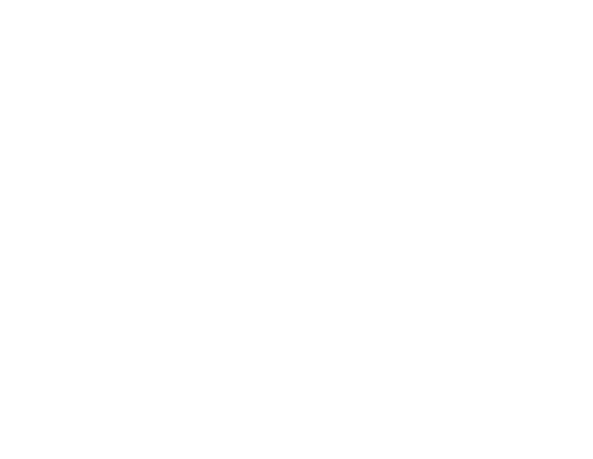 FIT-EASY 寝屋川店
