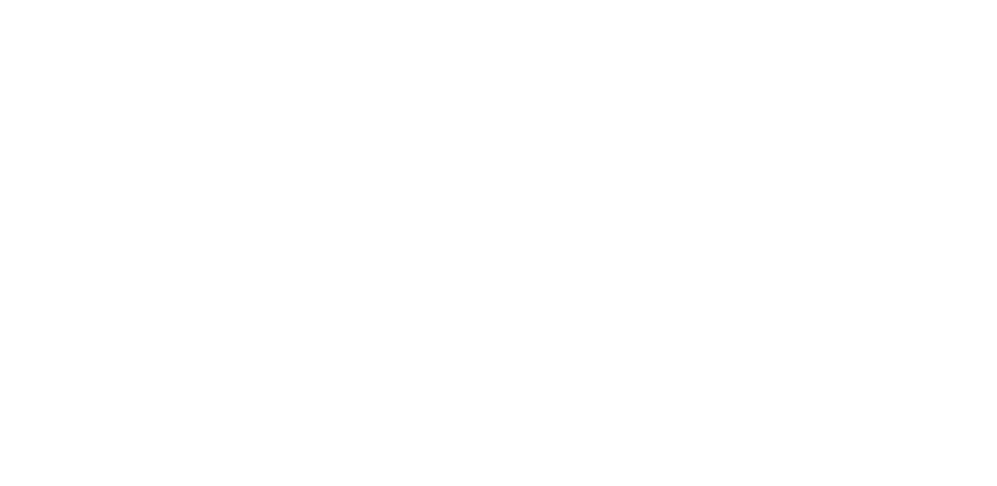 FIT-EASY 梅田店