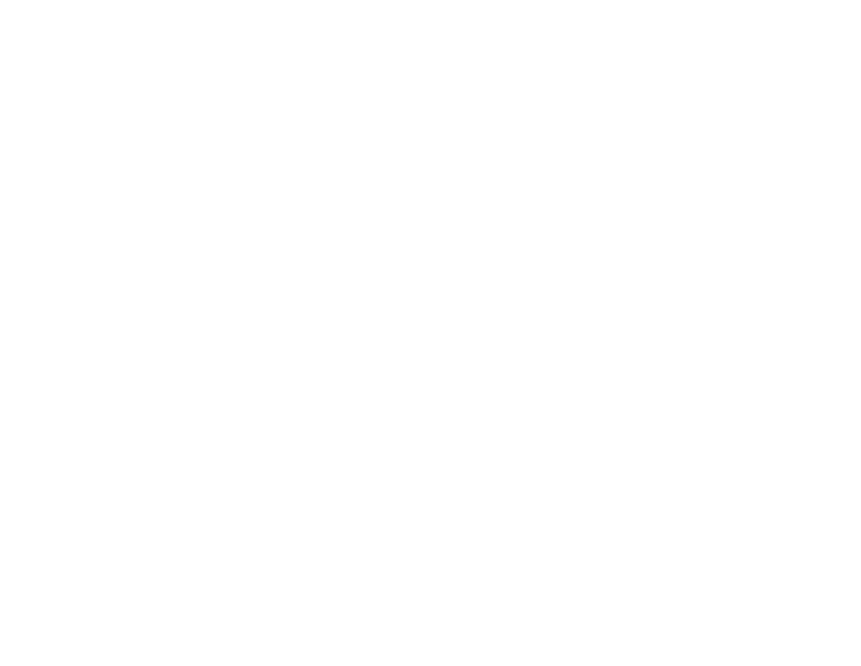 FIT-EASY 佐賀北部バイパス店