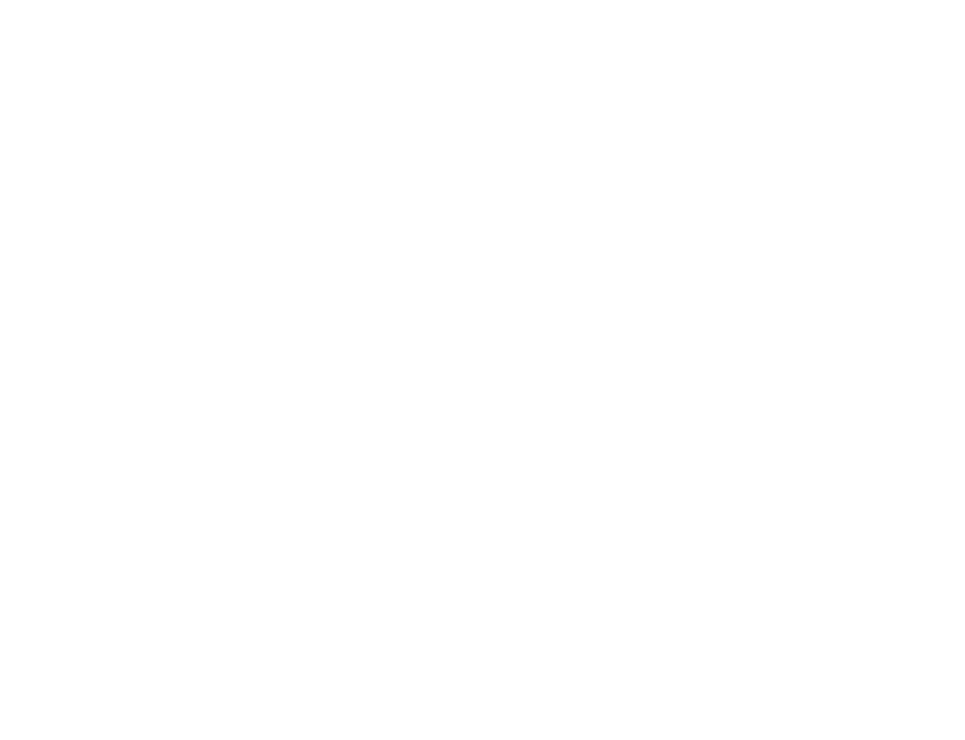 FIT-EASY アクロスプラザ三芳店