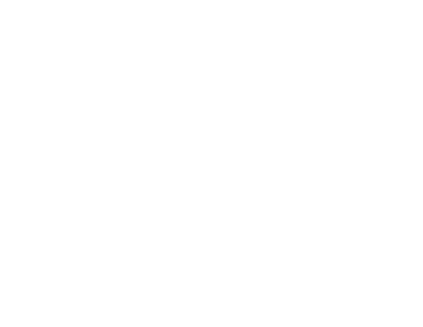 FIT-EASY 川越的場店