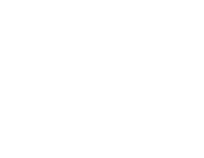 FIT-EASY 浜松葵西店　2025.8.29 PRE-OPEN!