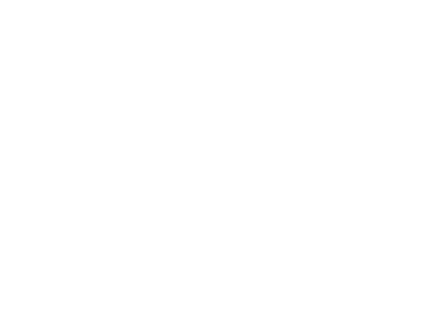 FIT-EASY 浜松ディーラー通り店