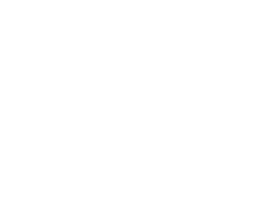 FIT-EASY 浜松志都呂店