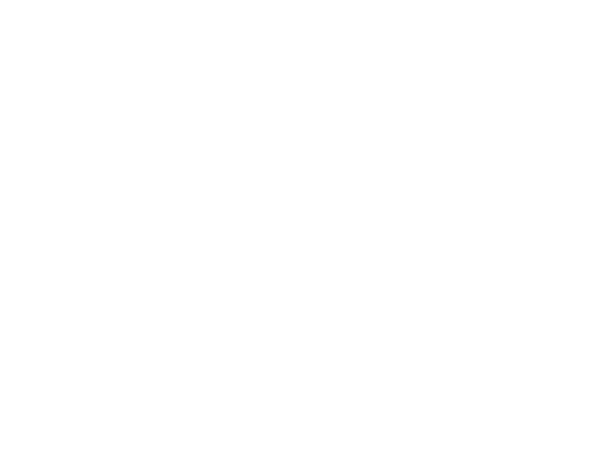FIT-EASY 沼津バイパス店
