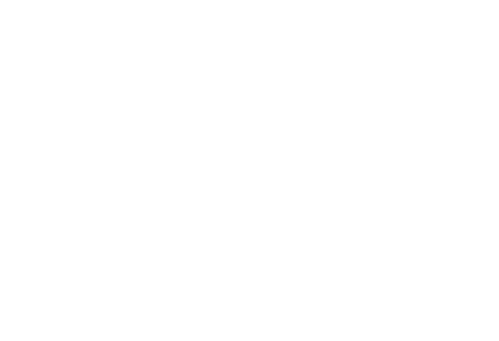 FIT-EASY アクロスプラザ徳島大松店