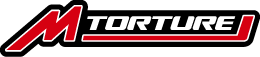 M TORTURE