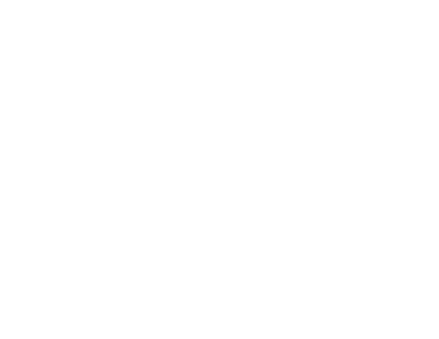 FIT-EASY 池袋西口店　2025.8.29 PRE-OPEN!