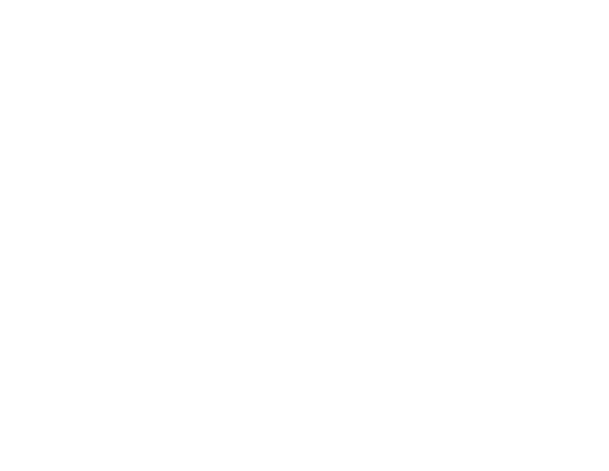FIT-EASY 仲六郷雑色店